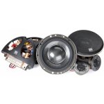 Morel Supremo 602 – Zboží Mobilmania