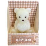 Bartek Candles Medvídek Shiny Heart 63 g – Hledejceny.cz