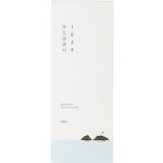 Round Lab Renewal 1025 Dokdo Cleanser Regenerační mycí gel na obličej 150 ml – Zboží Mobilmania