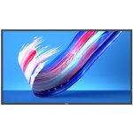 Philips 50BDL3650Q – Zboží Živě