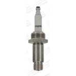 CHAMPION Zapalovací svíčka Industrial CH CCH1220 – Hledejceny.cz