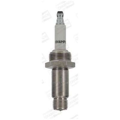 CHAMPION Zapalovací svíčka Industrial CH CCH1220 – Hledejceny.cz