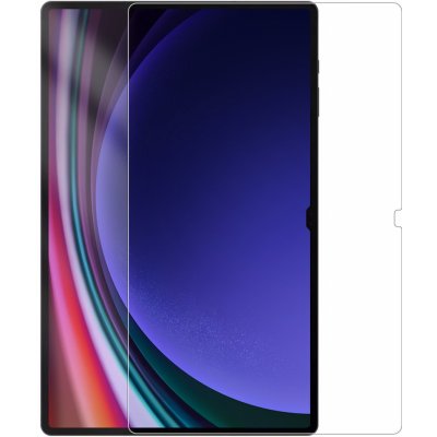 Nillkin Pure Series AR Film pro Samsung Galaxy Tab S9 Ultra 57983117923 – Hledejceny.cz