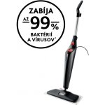 Vileda Steam Plus XXL 173948 – Zboží Mobilmania