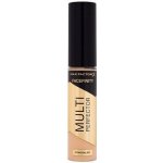 Max Factor Facefinity Multi-Perfector Concealer Korektor 2N 11 ml – Zbozi.Blesk.cz