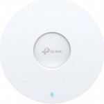 TP-Link EAP653 – Zboží Živě