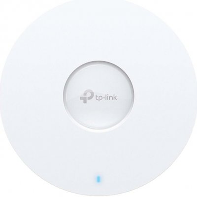 TP-Link EAP653 – Zboží Živě