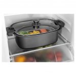 Sencor SPR 5508BK – Hledejceny.cz