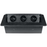 DPM PF1301 – Zboží Mobilmania