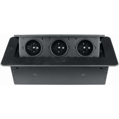 DPM PF1301 – Zboží Mobilmania