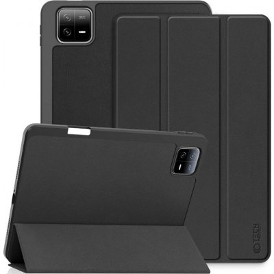 Tech-Protect SC Pen pouzdro na Xiaomi Pad 6 6 TEC936696 černé – Zboží Živě