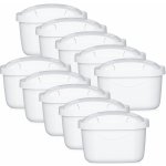 Sillar SIL010 10 ks – Sleviste.cz