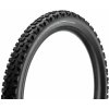 Plášť na kolo Pirelli Scorpion Enduro S ProWALL, 29x2.40