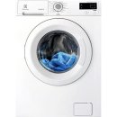 Electrolux EWF 1476 GDW