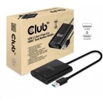 Club CSV-1474 – Zboží Mobilmania