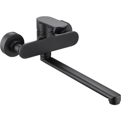 Mexen Milo 71335-70 – Hledejceny.cz
