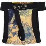 Trixie Dany hárací kalhotky – Sleviste.cz