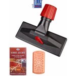 Jolly 4013 – Zboží Mobilmania