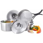 TATONKA Cookset Regular – Zboží Dáma