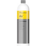 Koch Chemie Autoshampoo 1 l – Sleviste.cz