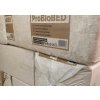 ProBioBED Extra jemná sterilní podestýlka SOFT 18 ks