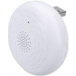 Solight 1L202G – Zbozi.Blesk.cz