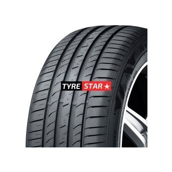 Nexen N'Fera Primus 225/55 R17 97Y