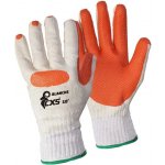 CXS BLANCHE – Zbozi.Blesk.cz