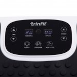TRINFIT FLUXA V200 – Zboží Dáma TRINFIT FLUXA V200 – Zboží Dáma