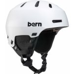 Bern Macon 2.0 H2O – Zboží Dáma