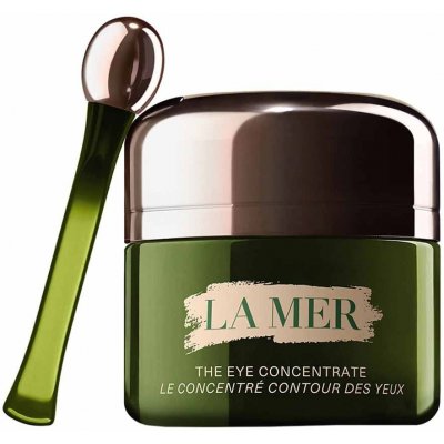 La Mer The Eye Concentrate 15 ml