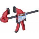 Svěrka Festa QUICK GRIP 200 mm PROFI – Zboží Dáma