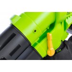 Fieldmann FZF 70725-0 – Sleviste.cz