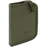 Brandit olivová – Zboží Dáma