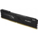 Kingston HX432C16FB3K2/16