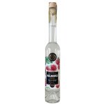 Blatná Blatenská malinovice 45% 0,2 l (holá láhev) – Zboží Mobilmania