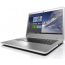 Lenovo IdeaPad 510S 80SJ004FCK