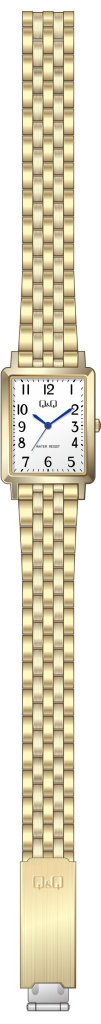 Q + Q Q03C-500PY