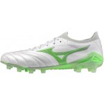 Mizuno Morelia Neo IV Beta Japan Mix bílé4 – Zboží Dáma