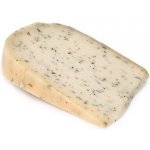 Arina Kozí gouda s kopřivou 150 g – Zboží Dáma