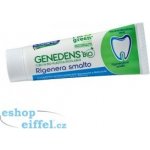 Dr. Ciccarelli Genedens Bio Rigenera Smalto 75 ml – Hledejceny.cz