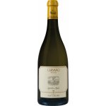 Antinori Cervaro della Sala Bílé 2022 12,5% 0,75 l (holá láhev) – Hledejceny.cz