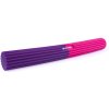 Švédská bedna Silicone Torsion Bar Double color