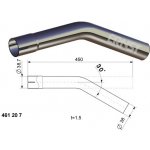 ERNST 283137 – Hledejceny.cz