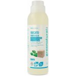 Greenatural Prací gel s marseillským mýdlem 1 l – Hledejceny.cz