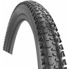 Mitas Scylla Td Tubeless Supra Textra 29x2,25