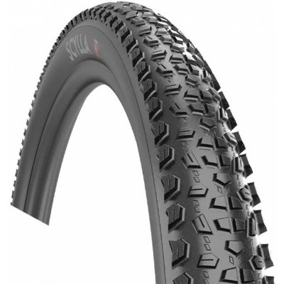 Mitas Scylla Td Tubeless Supra Textra 29x2,25 – Zboží Mobilmania