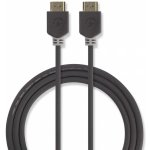 Nedis CVBW34000AT05 – Hledejceny.cz