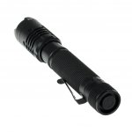 Retlux RPL 48 – Hledejceny.cz