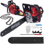 Kraft&Dele KD5016 – Zboží Dáma